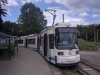 da ist wohl was schiefgegangen :-)
